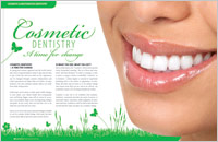 cosmetic-dentistry-dear-doctor